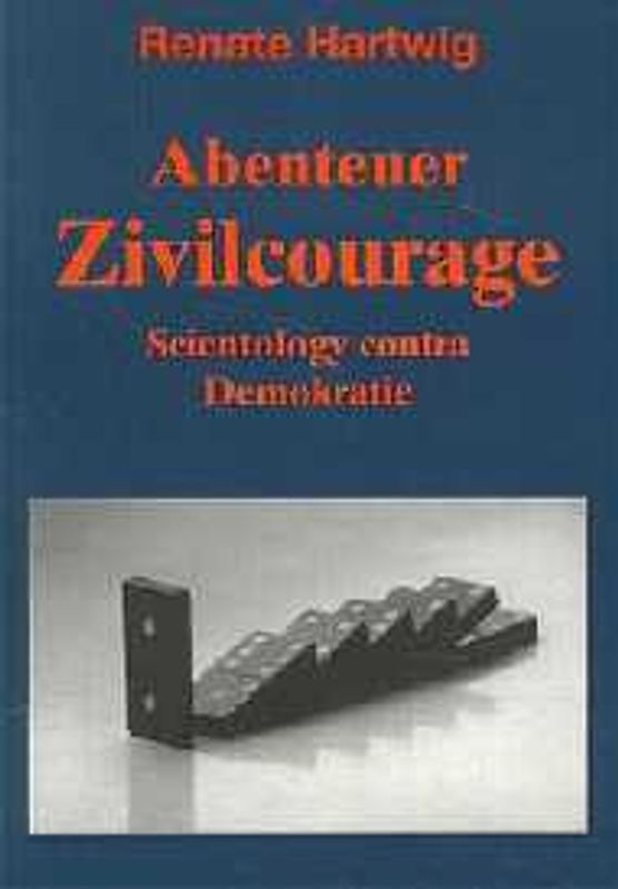 Abenteuer Zivilcourage