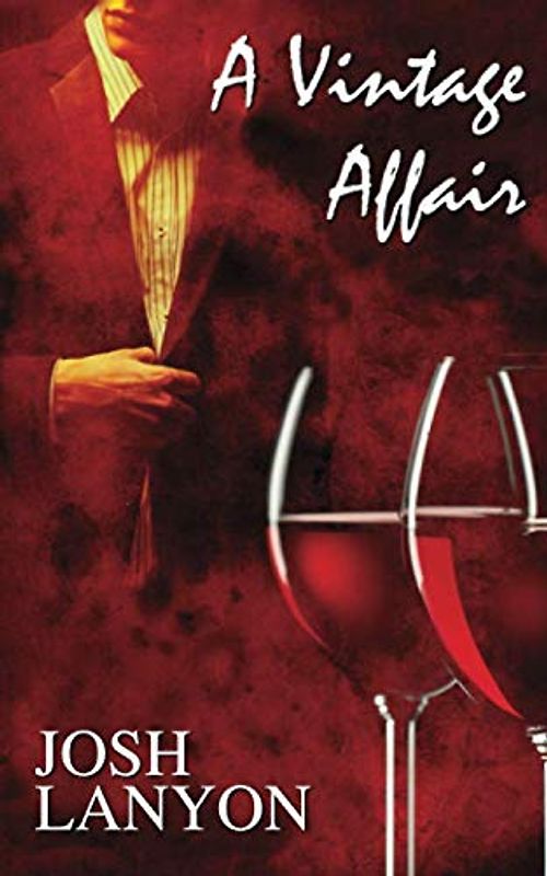 A Vintage Affair