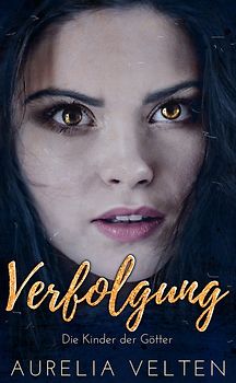 Verfolgung