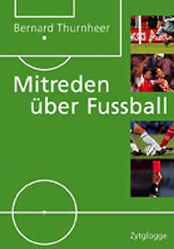 Mitreden über Fussball