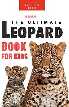Leopards