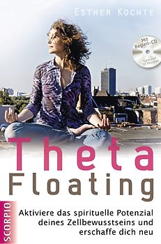 Theta Floating