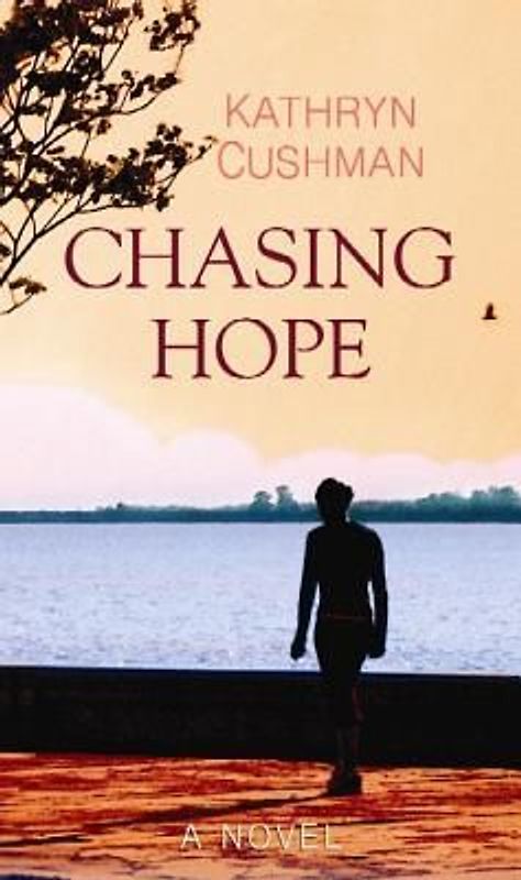 Chasing Hope