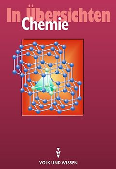 ... in Übersichten / Chemie in Übersichten