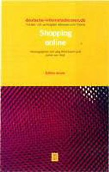 deutsche-internetadressen.de - Shopping online