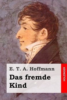 Das fremde Kind