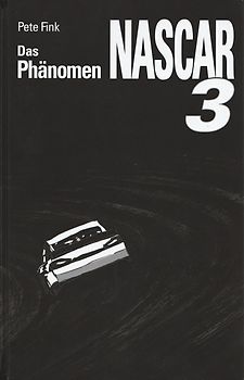 Das Phänomen NASCAR