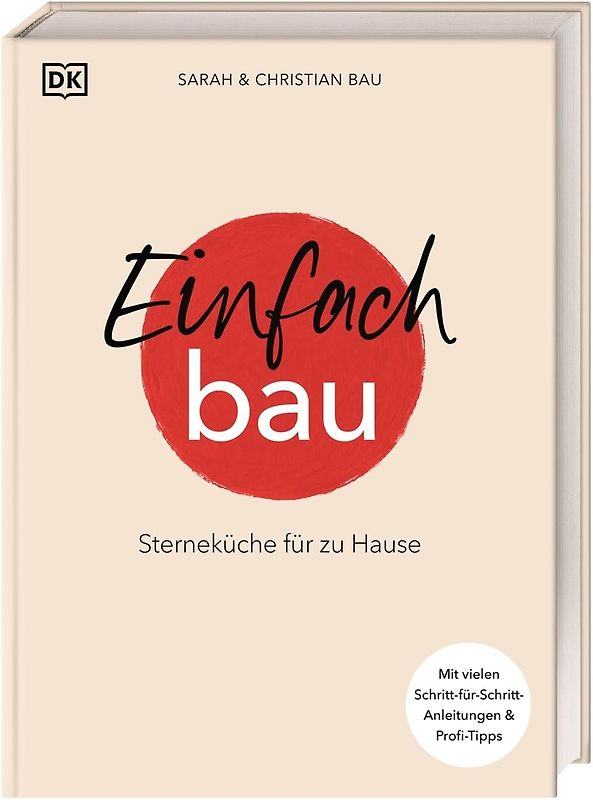 Einfach Bau