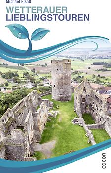 Wetterauer Lieblingstouren