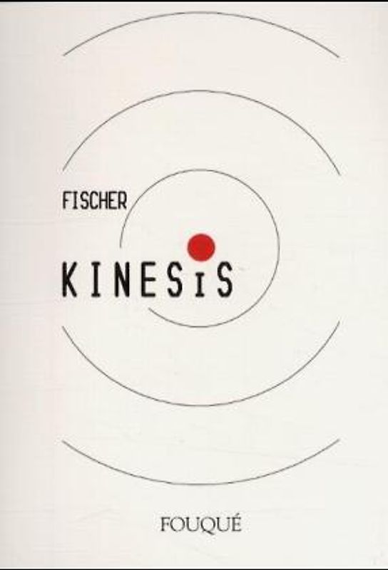 Kinesis