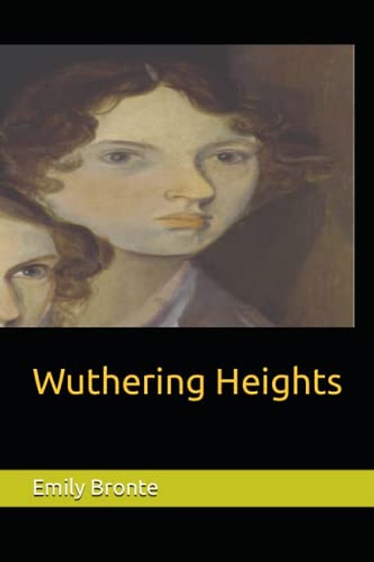 Wuthering Heights