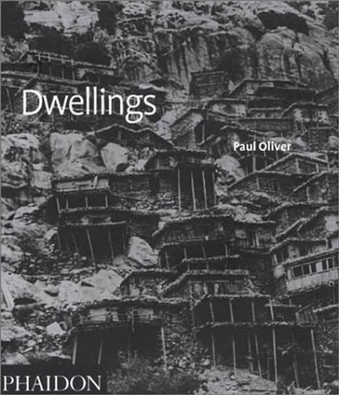 Dwellings