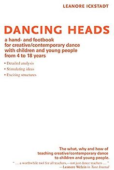 Dancing Heads