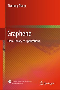 Graphene