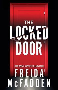 The Locked Door