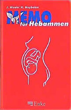 MEMO für Hebammen