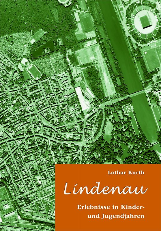 Lindenau