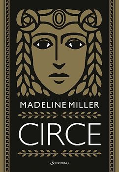 Circe