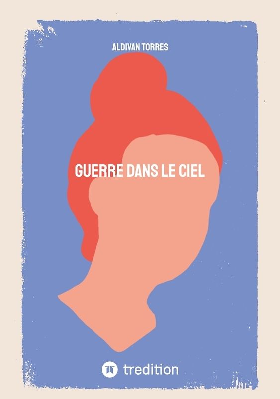 Guerre Dans le Ciel