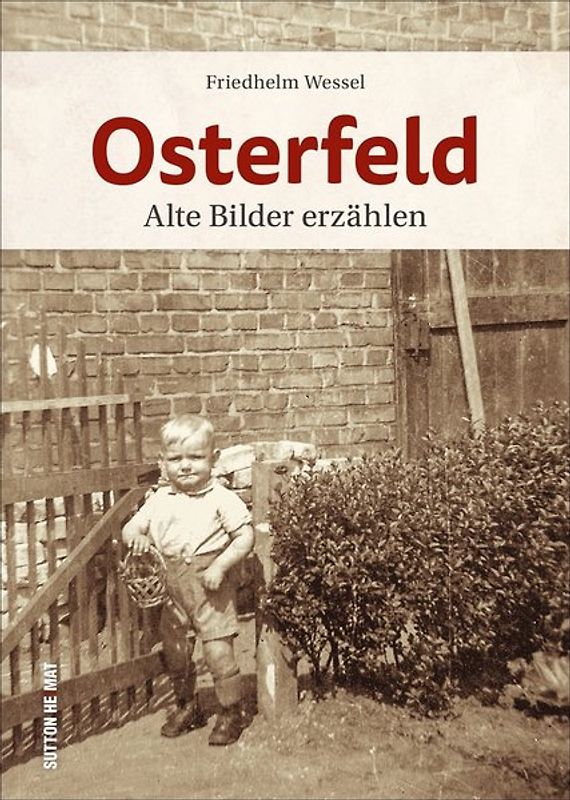 Osterfeld