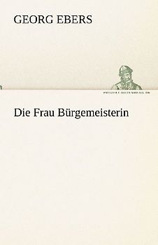 Die Frau Bürgemeisterin