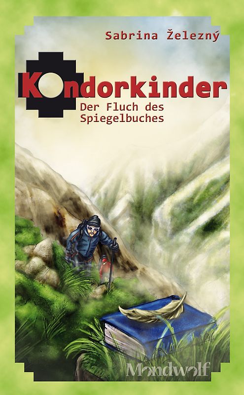 Kondorkinder