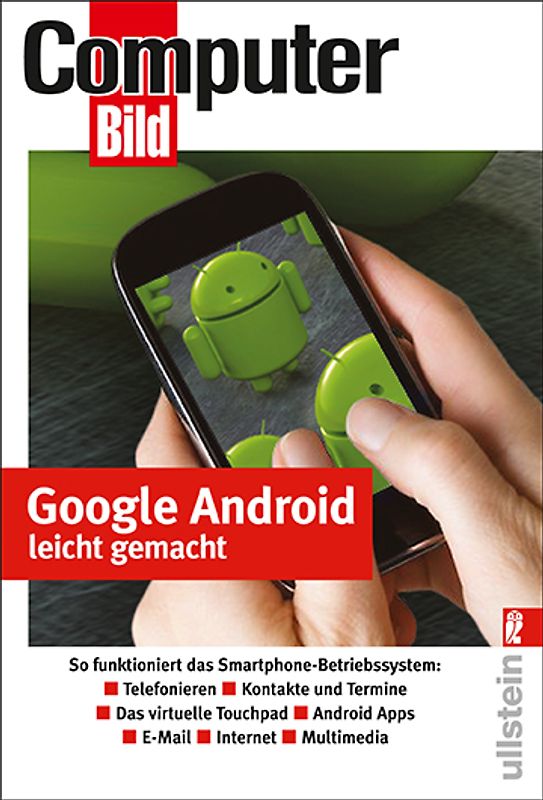 Google Android