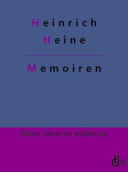 Memoiren