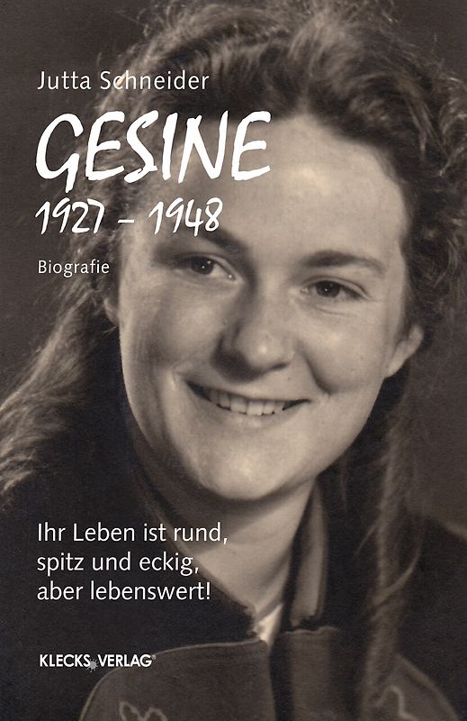 Gesine 1927 – 1948