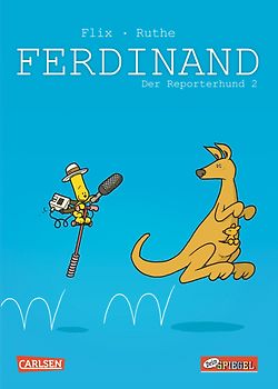Ferdinand 2
