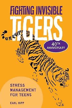 Fighting Invisible Tigers