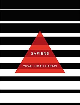 Sapiens