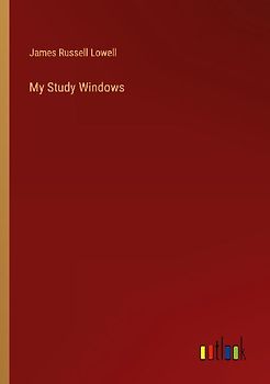 My Study Windows