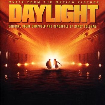 Daylight [Soundtrack]