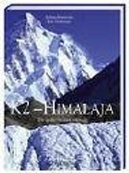 K2 - Himalaja