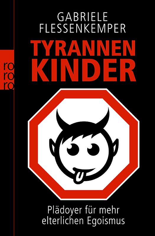 Tyrannenkinder
