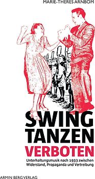 „Swing tanzen verboten“