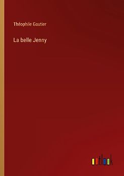 La belle Jenny