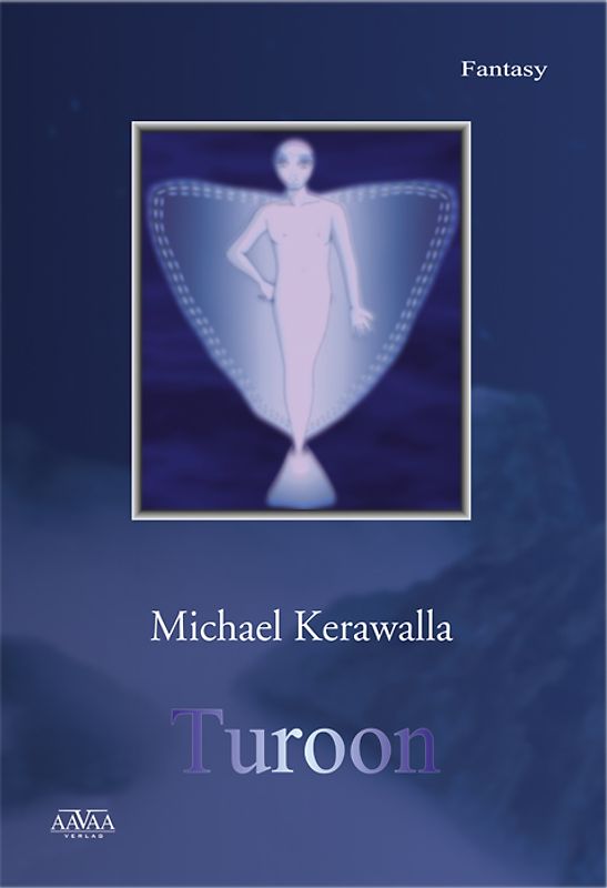 Turoon - Sonderformat Großschrift