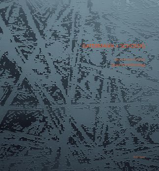 Gatermann + Schossig