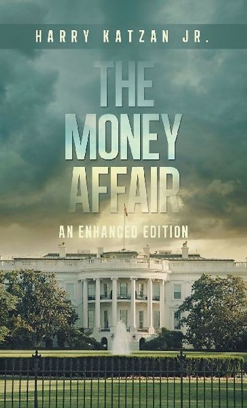The MONEY Affair