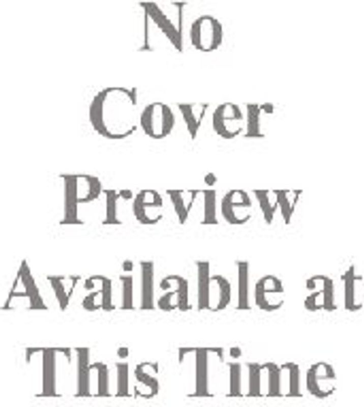 El Amor, Las Mujeres Y La Vida (Edición Especial) / Love, Women, and Life (Special Edition)