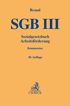 Sozialgesetzbuch
