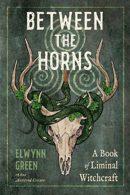 Between the Horns