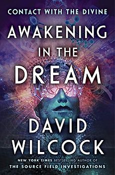 Awakening in the Dream