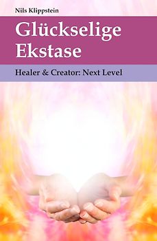 Glückselige Ekstase