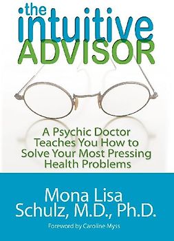 The Intuitive Advisor