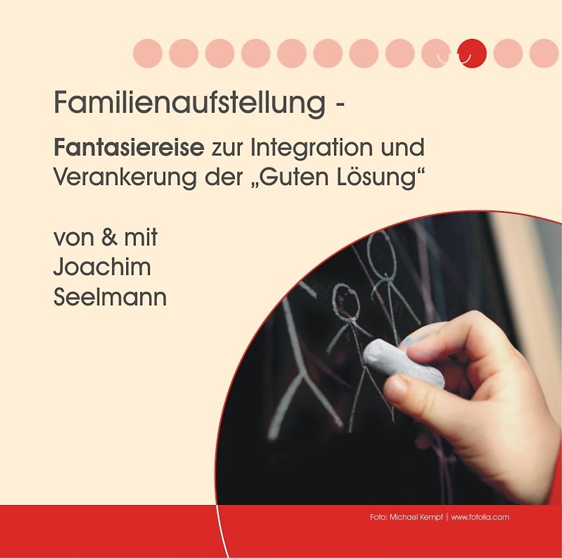 Familienaufstellung