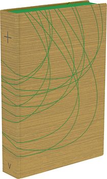 Die Feier der Heiligen Messe - Lektionar / Jahreskreis 1: Die Wochentage und Gedenktage der Heiligen 1.-17. Woche