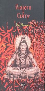 Viajero al curry